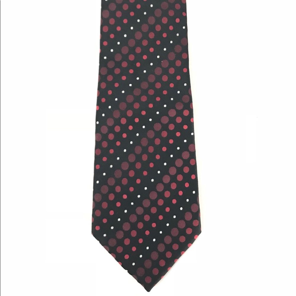 Van Heusen Tie
